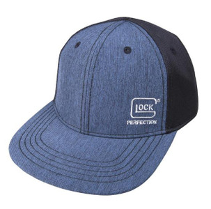 Glock Perfection Pro-Curve Hat AS10080