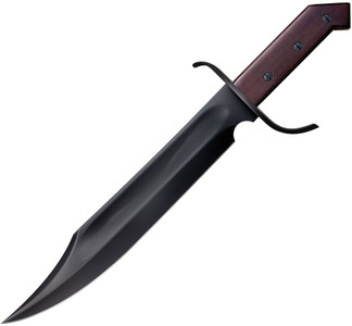 Cold Steel Knife 1917 Frontier Bowie