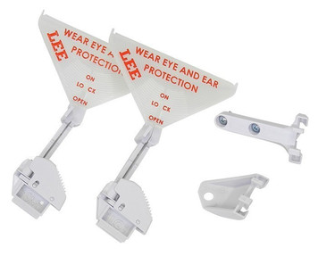 Lee Reloading Safety Primer Feed Large & Small