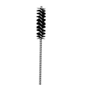Birchwood Casey Handgun Loop Cleaning Brush 3 Pack .22 cal. 41209