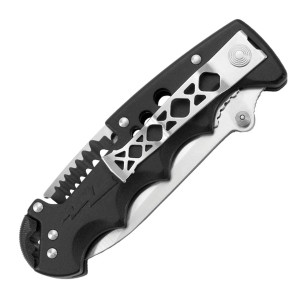 SOG Knife Kilowatt EL01-CP