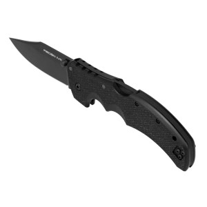 Cold Steel Knife Recon 1 MagnaCut Steel Blades 27TMC