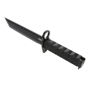 SOG Knife Bar15T Tanto SOG-BY1001-BX