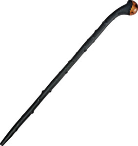 United Cutlery Blackthorn Shillelagh Fighting Stick Cane UC2970