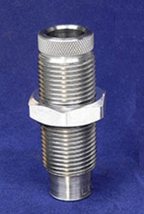 Lee Factory Crimp Die .22-250 Rem. 90818