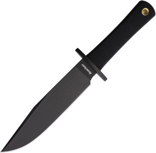 Cold Steel Knife Recon Scout 52100 High Carbon Steel Blade 39LRSS