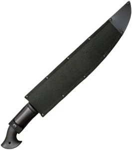 Cold Steel Barong Machete 65Mn Steel 97BAM18S