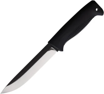Peltonen Knives M95 Ranger Puukko FJP144