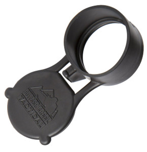 Butler Creek Tactical Flip Cap 02A Objective 30.3mm-30.9mm 