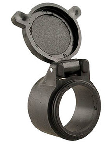 Butler Creek Multi-Flex Flip-Open Cover 09 & 10 OBJ 37.7mm-38.1mm