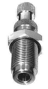 Lee Carbide Factory Crimp Die .38 Special & .357 Mag.