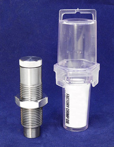 Lee Factory Crimp Die .357 SIG