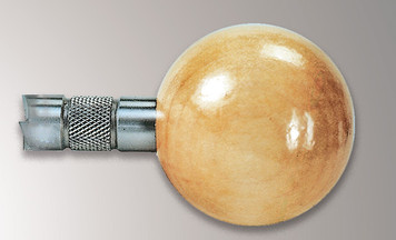 Lee Cutter with Ball Grip 90275