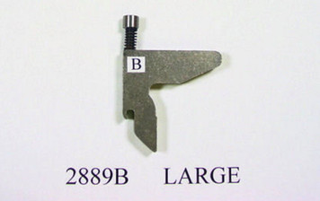 Lee Reloading Press Primer Arm Large