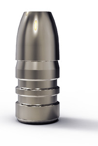 LEE Double Cavity Mold Mould 379-250-RF