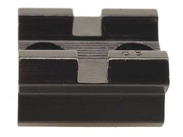 Weaver Top Mount Base #68