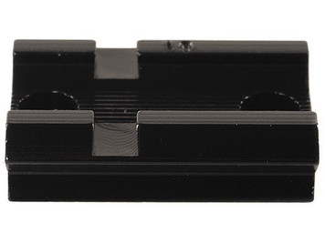 Weaver Top Mount Base #61