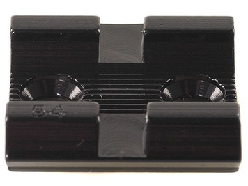 Weaver Top Mount Base #54