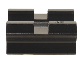 Weaver Top Mount Base #42