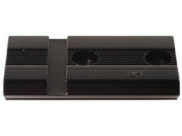 Weaver Top Mount Base #36