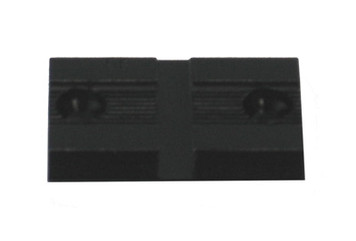Weaver Top Mount Base #35