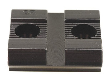Weaver Top Mount Base #29