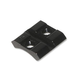 Weaver Top Mount Base #19