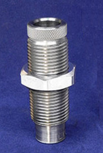 Lee Factory Crimp Die .300 WSM