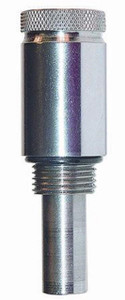 Lee Auto Disk Riser 
