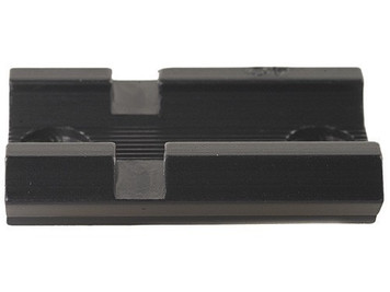 Weaver Top Mount Base #46M