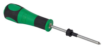RCBS Flash Hole Deburring Tool .22 Cal.