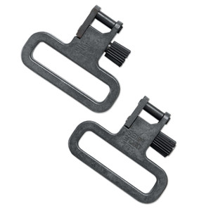 Uncle Mike's Mil-Spec Swivels 