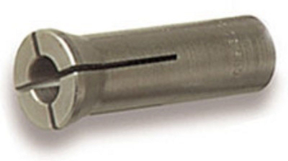 Mizuno GMP500 Lançador De Mão Direita 11.75 Pro Limitada Luva De Beisebol