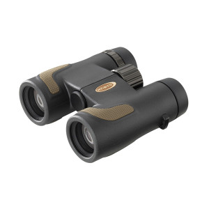 Weaver Grand Slam 10x32 Binocular 