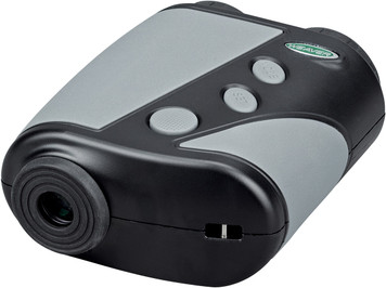 Weaver 8x1000 Yards Laser Rangefinder