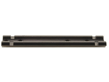 Weaver Top Mount Base #93 for Rem. 7600