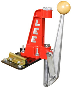 Lee Breech Lock Reloader Press only 90045