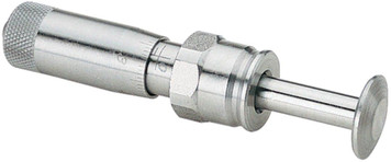 Hornady Micrometer for Lock-N-Load Rifle Powder Measure 