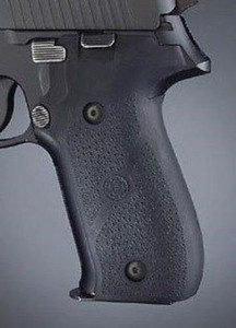 Hogue Grips Sig Sauer P226 Rubber Grip