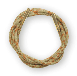 OTIS Technology 36" long Ripcord for .22 Cal.