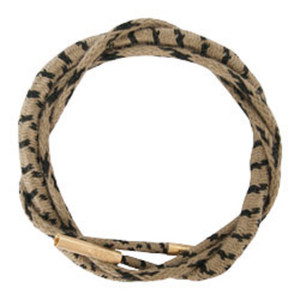 OTIS Technology 36" long Ripcord for .243 Cal.