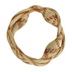 OTIS Technology Ripcord for 12 Gauge