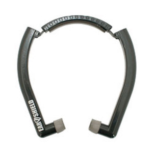 Otis Earshield 26 Decibels Hearing Protection 