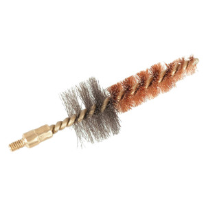 OTIS Chamber Brush .30 Cal. 03680