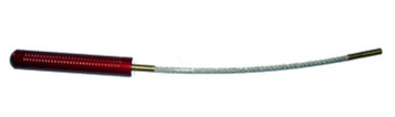 Pro-Shot Flexible Chamber Cleaning Tool 
