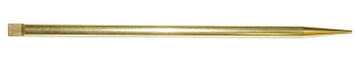 Pro-Shot Gun Pick Tool/Scraper 