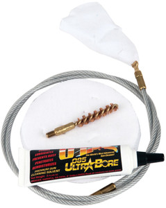 OTIS Technology .22-.30 Cal. Rifle Micro Kit FG200 