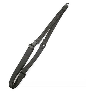 Blackhawk Storm Single Point Sling