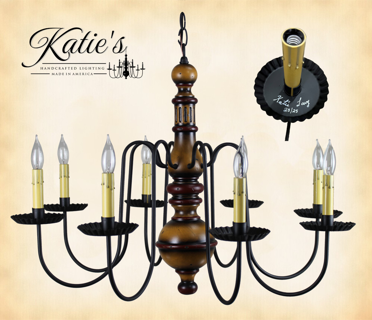 signature-series-23-hamilton-chandelier-smustard-rub-red.jpg