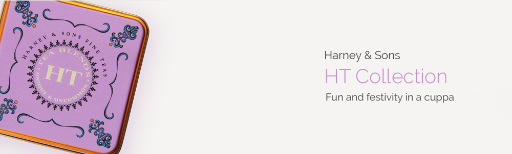 harney-and-son-ht-collection-category-banner-1.jpg harney-and-son-ht-collection-category-banner-1.jpg
